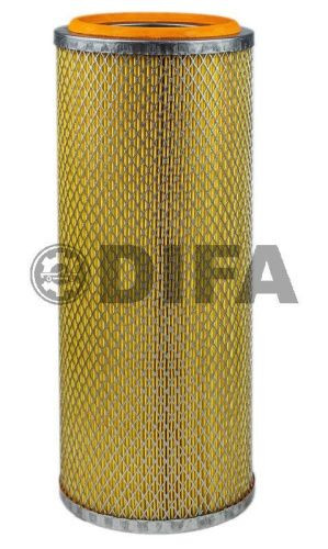 Фильтр воздушный (основной + внутренний) к-т DIFA 4318M + DIFA 4318-01