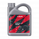 Ln7796 Масло мотор. 4Т 15W50 SN, RIDE SPECIAL  LAVR MOTO 4 л 1*4шт