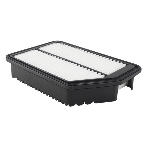 Фильт воздушный KIA Sportage 3 08/10