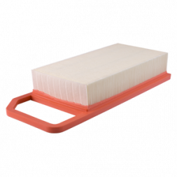 Фильтр возд. Rolf AFR-1053 ( Citron C5, C5 II, C6; Peugeot407+407 Coupe