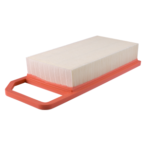 Фильтр возд. Rolf AFR-1053 ( Citron C5, C5 II, C6; Peugeot407+407 Coupe