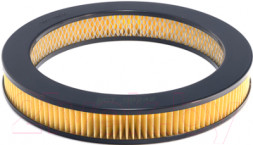 Фильтр воздушный SCT SB 242