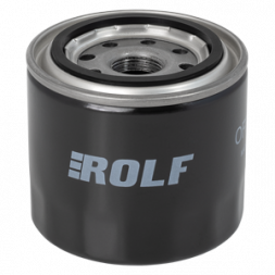 OFR-2084/(OP617)/Isuzu,Hyundai,Kia,Mazda;Mitsubishi;Opel,Subaru; Suzuki