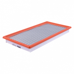 Фильтр возд. Rolf AFR-1054 (Jeep Compass, Patriot