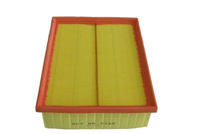 Фильтр воздушный SCT SB 007