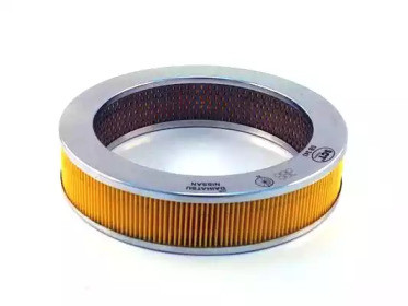 Фильтр воздушный SCT SB 243