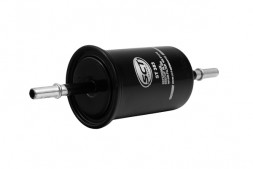 Фильтр топливный SCT ST 383 FORD FOCUS 02-04