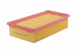 Фильтр воздушный SCT SB 2171 RENAULT 16 54 661 31R; RENAULT 16 54 6JD 20B; NISSAN 16546- JD20A; NISSAN 16546-JD20B; NISSAN 16546-JG70A;