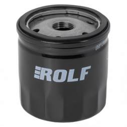 OFR-2091/(OP629/1)/Все авто марки Ford Focus2; Kuga; /Galaxy 2.0i,2.3i 16V Mazda 2; Volvo C30, S40 I