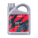 Ln7752 Масло мотор. 4Т 20W50 LAVR RIDE POWER SM (4л)