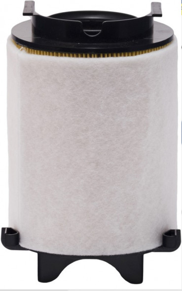 Фильтр воздушный SCT SB 2138- VAG 1.2-2.0 03