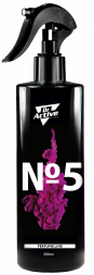 Жидкое арома. средство Air Five Dr.Active тригер-спрей 250 мл  (1*18шт)