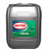 Масло мотор. 10W40  SINTEC Diesel SAE API CF-4/CF/SJ  (20л)