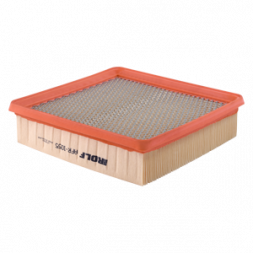 Фильтр возд. Rolf AFR-1055 (Honda Capa, Civic V, Civic VI, CRV, HR-V, Insight