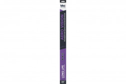 4909 bi bi care Щетка стеклоочистителя бескаркасная, 650 мм  (26)