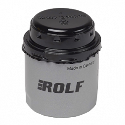 OFR-2098/(OP641/2)/Audi, Seat, Skoda, Volkswagen Polo