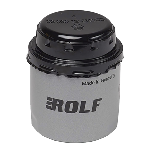 OFR-2098/(OP641/2)/Audi, Seat, Skoda, Volkswagen Polo