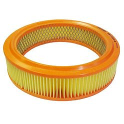 Фильтр  возд. Sintec RL001-B (Логан,круглый) (1*20шт)