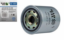 MADFIL Осушитель воздуха TB 1394/8 X, 000 429 21 97, шт.