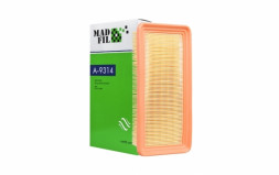 MADFIL Фильтр воздушный, 281131C000