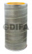 Фильтр воздушный (основной + внутренний) к-т DIFA 4355MК + DIFA 4355MK-01