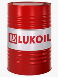 Масло редуктор. CLP 150 ЛУКОЙЛ СТИЛО 150 (216,5л/180 кг)