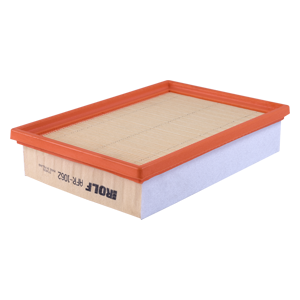 Фильтр возд. Rolf AFR-1062 (Chevrolet Aveo II