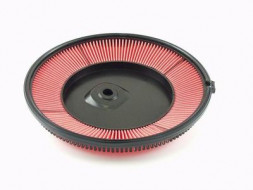 Фильтр воздушный SCT SB 264 NISSAN 16546-71J00; NISSAN 16546-77A10; NISSAN 16546-88A00;