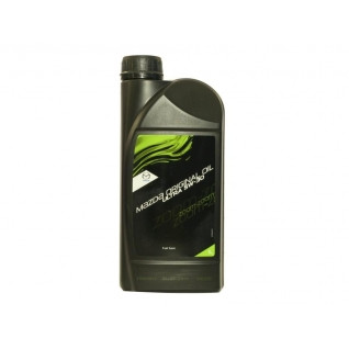 Масло мотор. 5W30 Mazda Original Oil Ultra ACEA A5/B5 API CF/SL (1л)1*12 шт.