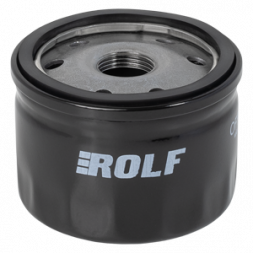 OFR-2099/(OP643/3)/Alfa Romeo;Citron;Dacia;Jeep;Mitsubishi;Nissan;Opel;Renault;Subaru; Suzuki