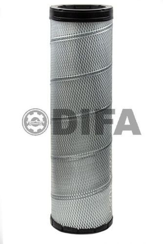 Фильтр воздушный (основной + внутренний) к-т DIFA 4380 + DIFA 4380-01