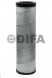 Фильтр воздушный (основной + внутренний) к-т DIFA 4380 + DIFA 4380-01