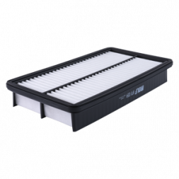 Фильтр возд. Rolf AFR-1064 (Mazda 6 (GG/GY), 6 (GH), 626 (97-02) (GF/GW), MPV