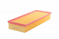 Фильтр воздушный SCT SB 271