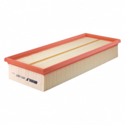 Фильтр возд. ROLF AFR-1007 (Aro 10; Audi 100, 80, 80 Quattro,90, Cabriolet, Coupe, CoupeQuattro;