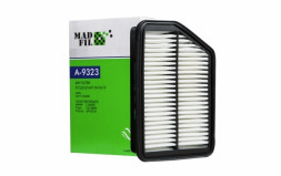 MADFIL Фильтр воздушный, 281132S000