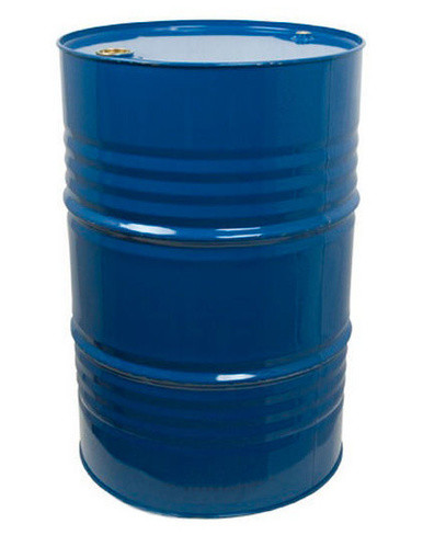 Антифриз &quot;ГОСТовский&quot; (КРАСНЫЙ) 210кг