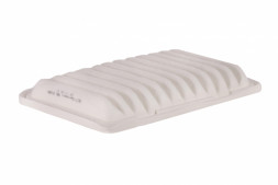 Фильтр воздушный SCT SB 2189- TOY COROLLA (E18) 13-/RAV 4 III/IV 08-/12-/VERSO 09-/AURIS/AVENSIS 1.2