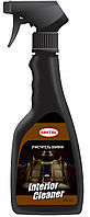 Sintec Очиститель оббивки (триггер-спрей) 500мл 1*12шт