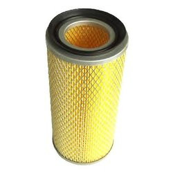 Фильтр воздушный SCT SB 029