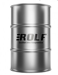 Смазка ROLF GREASE P9 460 SX-2 (180кг)