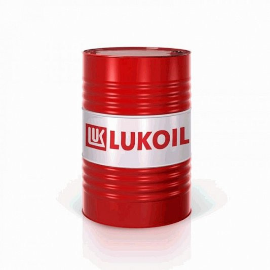 Масло мотор.  5W30 ЛУКОЙЛ GENESIS UNIVERSAL  API SL ACEA A1/B1, A5/B5 (56л)
