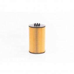 Фильтр масляный SCT SH 4040-HCV MAN MAN TRUCKS