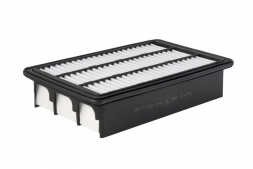 Фильтр воздушный SCT SB 2191 HYUNDAI 28113-2B000