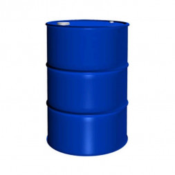 Тосол SIBIRIA-40 (210кг/200л)