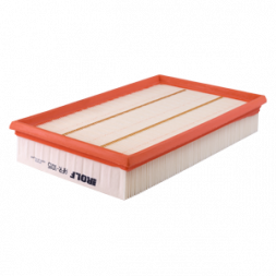 Фильтр возд. ROLF AFR-1015 (AP023/3; C 28 100; SB 996) Ford Transit (00), Transit (07); LDV Limited Convoy 400