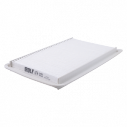 Фильтр возд. ROLF AFR-1065  Mazda 2, 3