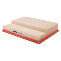 Фильтр возд. Rolf AFR-1069 ( Mercedes C (W202/S202), CLK(C208), SLR (R199)