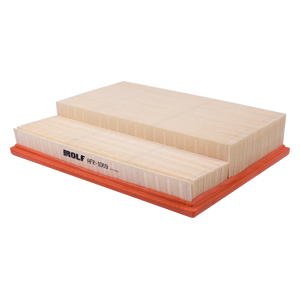 Фильтр возд. Rolf AFR-1069 ( Mercedes C (W202/S202), CLK(C208), SLR (R199)