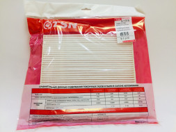 97916 Фильтр TSN салона пылевой HYUNDAI Santa Fe Sonata Grandeur KIA Optima 2012--&gt;